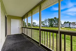 1095 W Plantation Dr W, Little River, SC 29566 - Photo 6