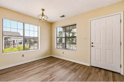 1095 W Plantation Dr. W #30-B, Little River, SC 29566 - Photo 8
