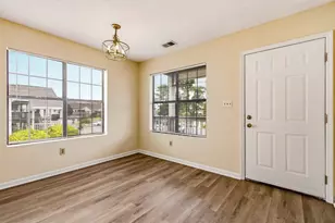 1095 W Plantation Dr W, Little River, SC 29566 - Photo 8