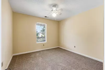 1095 W Plantation Dr. W #30-B, Little River, SC 29566 - Photo 16