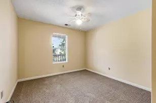 1095 W Plantation Dr W, Little River, SC 29566 - Photo 16
