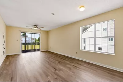 1095 W Plantation Dr. W #30-B, Little River, SC 29566 - Photo 2