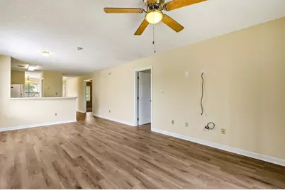 1095 W Plantation Dr. W #30-B, Little River, SC 29566 - Photo 4