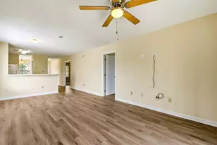 1095 W Plantation Dr W, Little River, SC 29566 - Photo 4