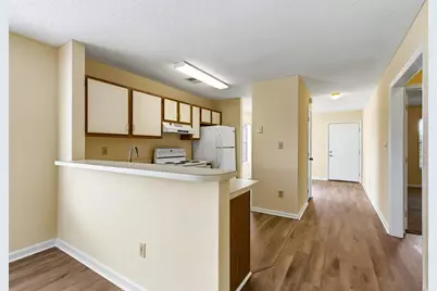 1095 W Plantation Dr. W #30-B, Little River, SC 29566 - Photo 12