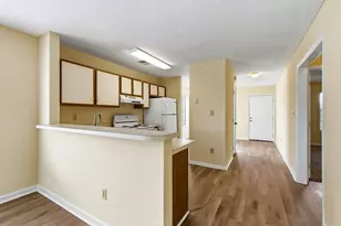 1095 W Plantation Dr W, Little River, SC 29566 - Photo 12