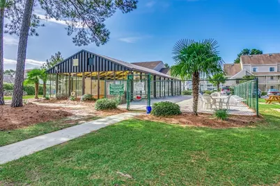 1095 W Plantation Dr. W #30-B, Little River, SC 29566 - Photo 24