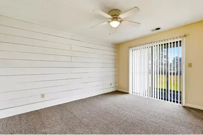 1095 W Plantation Dr. W #30-B, Little River, SC 29566 - Photo 14