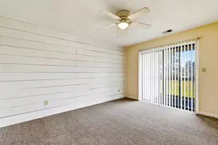 1095 W Plantation Dr W, Little River, SC 29566 - Photo 14