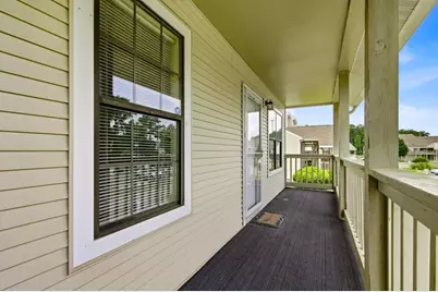 1095 W Plantation Dr. W #30-B, Little River, SC 29566 - Photo 22