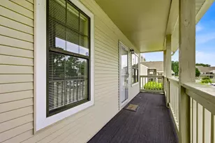 1095 W Plantation Dr W, Little River, SC 29566 - Photo 22