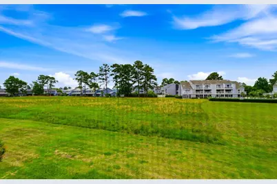 1095 W Plantation Dr. W #30-B, Little River, SC 29566 - Photo 20