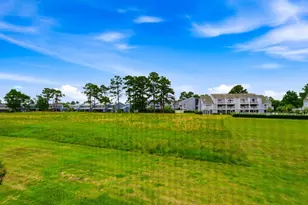 1095 W Plantation Dr W, Little River, SC 29566 - Photo 20