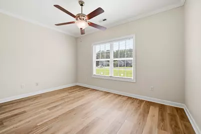 109 Mesa Raven Dr., Longs, SC 29568 - Photo 28