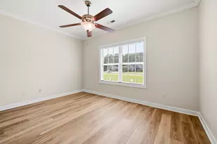 109 Mesa Raven Dr, Longs, SC 29568 - Photo 28
