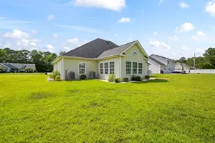 109 Mesa Raven Dr, Longs, SC 29568 - Photo 44
