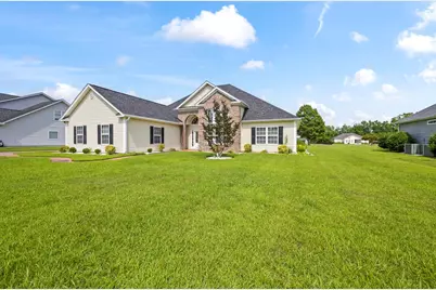 109 Mesa Raven Dr., Longs, SC 29568 - Photo 46