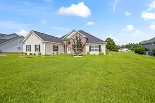 109 Mesa Raven Dr, Longs, SC 29568 - Photo 46