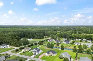 109 Mesa Raven Dr, Longs, SC 29568 - Photo 4