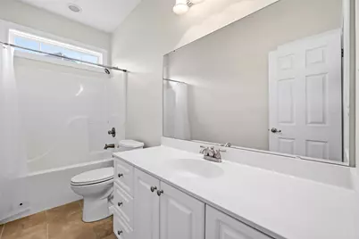 109 Mesa Raven Dr., Longs, SC 29568 - Photo 30