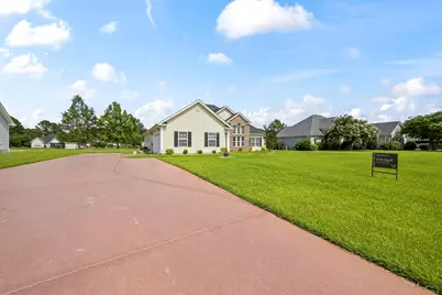 109 Mesa Raven Dr., Longs, SC 29568 - Photo 48
