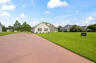 109 Mesa Raven Dr, Longs, SC 29568 - Photo 48