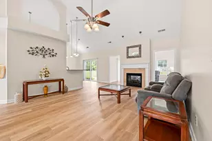 109 Mesa Raven Dr, Longs, SC 29568 - Photo 24