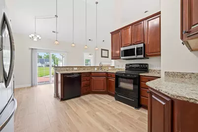 109 Mesa Raven Dr., Longs, SC 29568 - Photo 12