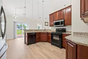 109 Mesa Raven Dr, Longs, SC 29568 - Photo 12