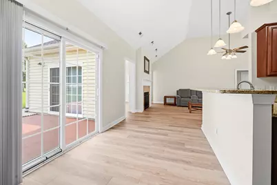 109 Mesa Raven Dr., Longs, SC 29568 - Photo 18