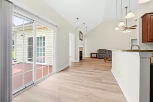 109 Mesa Raven Dr, Longs, SC 29568 - Photo 18