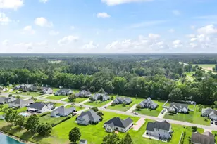 109 Mesa Raven Dr, Longs, SC 29568 - Photo 6