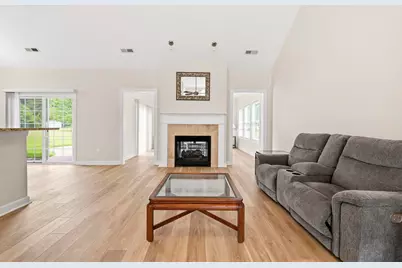 109 Mesa Raven Dr., Longs, SC 29568 - Photo 22
