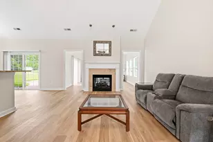 109 Mesa Raven Dr, Longs, SC 29568 - Photo 22