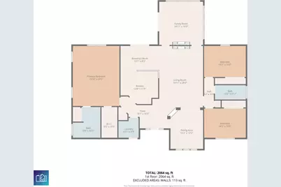 109 Mesa Raven Dr., Longs, SC 29568 - Photo 50