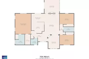 109 Mesa Raven Dr, Longs, SC 29568 - Photo 50
