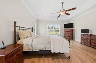 109 Mesa Raven Dr, Longs, SC 29568 - Photo 36