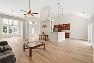 109 Mesa Raven Dr, Longs, SC 29568 - Photo 20