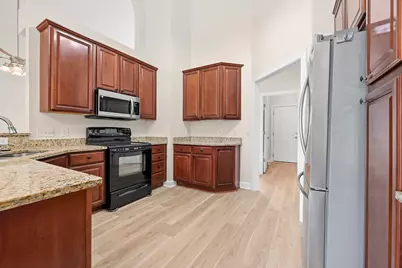 109 Mesa Raven Dr., Longs, SC 29568 - Photo 14