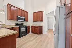 109 Mesa Raven Dr, Longs, SC 29568 - Photo 14