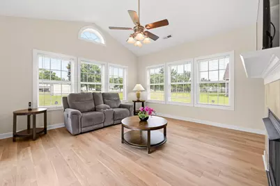 109 Mesa Raven Dr., Longs, SC 29568 - Photo 26