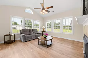 109 Mesa Raven Dr, Longs, SC 29568 - Photo 26