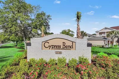5750 Oyster Catcher Dr. #121, North Myrtle Beach, SC 29582 - Photo 26