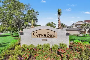 5750 Oyster Catcher Dr, North Myrtle Beach, SC 29582 - Photo 26