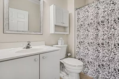 5750 Oyster Catcher Dr. #121, North Myrtle Beach, SC 29582 - Photo 18