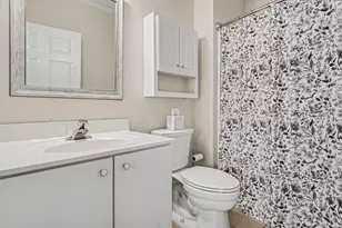 5750 Oyster Catcher Dr, North Myrtle Beach, SC 29582 - Photo 18