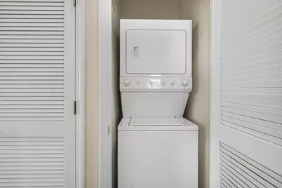 5750 Oyster Catcher Dr. #121, North Myrtle Beach, SC 29582 - Photo 20