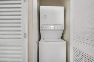 5750 Oyster Catcher Dr, North Myrtle Beach, SC 29582 - Photo 20