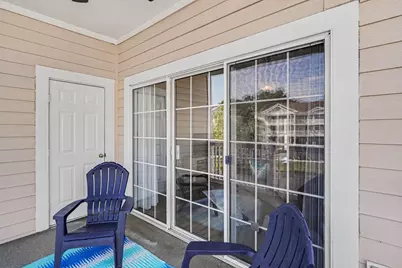 5750 Oyster Catcher Dr. #121, North Myrtle Beach, SC 29582 - Photo 10