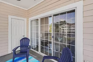 5750 Oyster Catcher Dr, North Myrtle Beach, SC 29582 - Photo 10